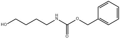 98+ Amino Alcohols Whiter Powder  4-(Z-AMINO)-1-BUTANOL  CAS NO. 17996-13-3