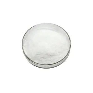 Pernt 99+ Amino Acids White Powder L-Phe(4-I)-OH CAS Number 24250-85-9