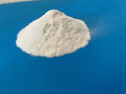 Glatiramer Acetate Intermediate L-Tyr-NCA CAS NO. 3415-08-5