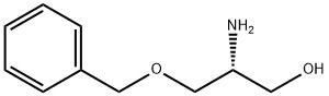 Ser ((bzl) -OL CAS 58577-87-0 Масло жидкое HPLC 99+