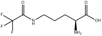 ПАА Сырье ORN(TFA)-NCA CAS № 5123‑49‑9 99+