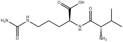 Сырье для линкера ADC Val-Cit-OH CAS 159858-33-0 ВЭЖХ 99+